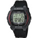 Купить Часы CASIO HDD-600-1AVEF ⌚ Наручные часы на fabrikachasov.com ⭐ Бесплатная доставка по Украине от 3000 грн ✈ Гарантия ✔ 10.000 моделей. Скидки!