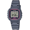 Купить Часы CASIO LA-20WH-8AEF ⌚ Наручные часы на fabrikachasov.com ⭐ Бесплатная доставка по Украине от 3000 грн ✈ Гарантия ✔ 10.000 моделей. Скидки!