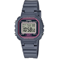 Часы CASIO LA-20WH-8AEF