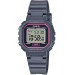 Купить Часы CASIO LA-20WH-8AEF ⌚ Наручные часы на fabrikachasov.com ⭐ Бесплатная доставка по Украине от 3000 грн ✈ Гарантия ✔ 10.000 моделей. Скидки!