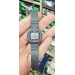 Купить Часы CASIO LA-20WH-8AEF ⌚ Наручные часы на fabrikachasov.com ⭐ Бесплатная доставка по Украине от 3000 грн ✈ Гарантия ✔ 10.000 моделей. Скидки!