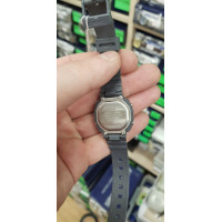 Часы CASIO LA-20WH-8AEF