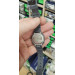 Купить Часы CASIO LA-20WH-8AEF ⌚ Наручные часы на fabrikachasov.com ⭐ Бесплатная доставка по Украине от 3000 грн ✈ Гарантия ✔ 10.000 моделей. Скидки!
