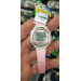 Купить Часы CASIO LW-203-4AVDF ⌚ Наручные часы на fabrikachasov.com ⭐ Бесплатная доставка по Украине от 3000 грн ✈ Гарантия ✔ 10.000 моделей. Скидки!