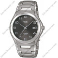 Купити ГОДИННИК CASIO LIN-168-8AVEF ⌚ Наручні годинники на fabrikachasov.com ⭐ Безкоштовна доставка по Україні від 3000 грн ✈ Гарантія ✔ 10.000 моделей годинників кращих брендів!