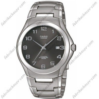 ГОДИННИК CASIO LIN-168-8AVEF