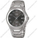 Купити ГОДИННИК CASIO LIN-168-8AVEF ⌚ Наручні годинники на fabrikachasov.com ⭐ Безкоштовна доставка по Україні від 3000 грн ✈ Гарантія ✔ 10.000 моделей годинників кращих брендів!