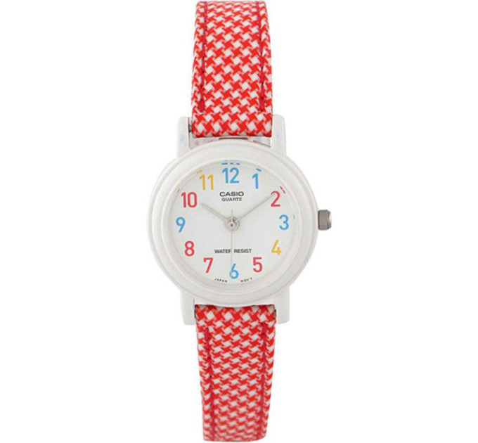 Купити ГОДИННИК CASIO LQ-139LB-4BDF ⌚ Наручні годинники на fabrikachasov.com ⭐ Безкоштовна доставка по Україні від 3000 грн ✈ Гарантія ✔ 10.000 моделей годинників кращих брендів!