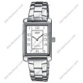 Купить Часы CASIO LTP-1234D-7BEF ⌚ Наручные часы на fabrikachasov.com ⭐ Бесплатная доставка по Украине от 3000 грн ✈ Гарантия ✔ 10.000 моделей часов лучших брендов!