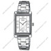 Купить Часы CASIO LTP-1234D-7BEF ⌚ Наручные часы на fabrikachasov.com ⭐ Бесплатная доставка по Украине от 3000 грн ✈ Гарантия ✔ 10.000 моделей часов лучших брендов!