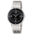 Купить Часы CASIO LTP-1318D-1AVDF ⌚ Наручные часы на fabrikachasov.com ⭐ Бесплатная доставка по Украине от 3000 грн ✈ Гарантия ✔ 10.000 моделей. Скидки!