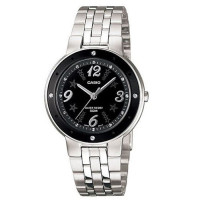 ГОДИННИК CASIO LTP-1318D-1AVDF