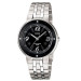 Купить Часы CASIO LTP-1318D-1AVDF ⌚ Наручные часы на fabrikachasov.com ⭐ Бесплатная доставка по Украине от 3000 грн ✈ Гарантия ✔ 10.000 моделей. Скидки!