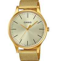 ГОДИННИК CASIO LTP-E140G-9AEF