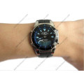 Купить Часы CASIO MRP-700-1AV ⌚ Наручные часы на fabrikachasov.com ⭐ Бесплатная доставка по Украине от 3000 грн ✈ Гарантия ✔ 10.000 моделей. Скидки!