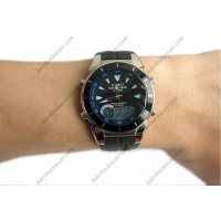Часы CASIO MRP-700-1AV