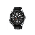 Купить Часы CASIO MTF-E001-1AV ⌚ Наручные часы на fabrikachasov.com ⭐ Бесплатная доставка по Украине от 3000 грн ✈ Гарантия ✔ 10.000 моделей. Скидки!