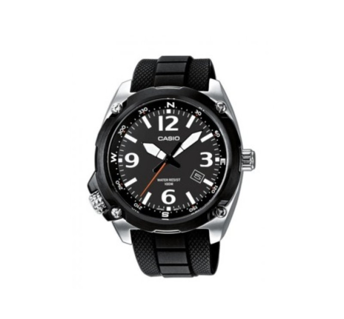 Купить Часы CASIO MTF-E001-1AV ⌚ Наручные часы на fabrikachasov.com ⭐ Бесплатная доставка по Украине от 3000 грн ✈ Гарантия ✔ 10.000 моделей. Скидки!
