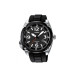 Купить Часы CASIO MTF-E001-1AV ⌚ Наручные часы на fabrikachasov.com ⭐ Бесплатная доставка по Украине от 3000 грн ✈ Гарантия ✔ 10.000 моделей. Скидки!