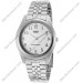 Купить Часы CASIO MTP-1129A-7BH ⌚ Наручные часы на fabrikachasov.com ⭐ Бесплатная доставка по Украине от 3000 грн ✈ Гарантия ✔ 10.000 моделей. Скидки!