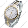 Купить Часы CASIO MTP-1129G-7BH ⌚ Наручные часы на fabrikachasov.com ⭐ Бесплатная доставка по Украине от 3000 грн ✈ Гарантия ✔ 10.000 моделей. Скидки!