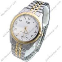 ГОДИННИК CASIO MTP-1129G-7BH