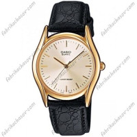 Часы CASIO MTP-1154Q-7AEF