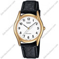 Купити ГОДИННИК CASIO MTP-1154Q-7BEF ⌚ Наручні годинники на fabrikachasov.com ⭐ Безкоштовна доставка по Україні від 3000 грн ✈ Гарантія ✔ 10.000 моделей. Знижки!