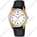 Купити ГОДИННИК CASIO MTP-1154Q-7BEF ⌚ Наручні годинники на fabrikachasov.com ⭐ Безкоштовна доставка по Україні від 3000 грн ✈ Гарантія ✔ 10.000 моделей. Знижки!