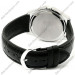 Купити ГОДИННИК CASIO MTP-1183E-7ADF ⌚ Наручні годинники на fabrikachasov.com ⭐ Безкоштовна доставка по Україні від 3000 грн ✈ Гарантія ✔ 10.000 моделей. Знижки!