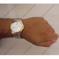 ГОДИННИК CASIO MTP-1183G-7ADF