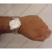 Купити ГОДИННИК CASIO MTP-1183G-7ADF ⌚ Наручні годинники на fabrikachasov.com ⭐ Безкоштовна доставка по Україні від 3000 грн ✈ Гарантія ✔ 10.000 моделей годинників кращих брендів!