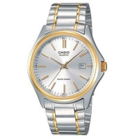 ГОДИННИК CASIO MTP-1183G-7ADF