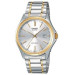 Купити ГОДИННИК CASIO MTP-1183G-7ADF ⌚ Наручні годинники на fabrikachasov.com ⭐ Безкоштовна доставка по Україні від 3000 грн ✈ Гарантія ✔ 10.000 моделей годинників кращих брендів!