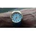Купити ГОДИННИК CASIO MTP-1188G-7BEF ⌚ Наручні годинники на fabrikachasov.com ⭐ Безкоштовна доставка по Україні від 3000 грн ✈ Гарантія ✔ 10.000 моделей. Знижки!