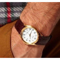 ГОДИННИК CASIO MTP-1188Q-7BEF