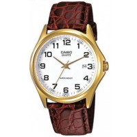 ГОДИННИК CASIO MTP-1188Q-7BEF