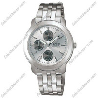 ГОДИННИК CASIO MTP-1192A-7AD