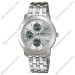 Купити ГОДИННИК CASIO MTP-1192A-7AD ⌚ Наручні годинники на fabrikachasov.com ⭐ Безкоштовна доставка по Україні від 3000 грн ✈ Гарантія ✔ 10.000 моделей. Знижки!