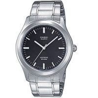 ГОДИННИК CASIO MTP-1200A-1AVEF