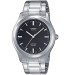 Купить Часы CASIO MTP-1200A-1AVEF ⌚ Наручные часы на fabrikachasov.com ⭐ Бесплатная доставка по Украине от 3000 грн ✈ Гарантия ✔ 10.000 моделей часов лучших брендов!