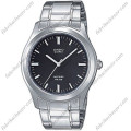 Купить Часы CASIO MTP-1200A-1AVEF ⌚ Наручные часы на fabrikachasov.com ⭐ Бесплатная доставка по Украине от 3000 грн ✈ Гарантия ✔ 10.000 моделей часов лучших брендов!