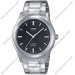 Купить Часы CASIO MTP-1200A-1AVEF ⌚ Наручные часы на fabrikachasov.com ⭐ Бесплатная доставка по Украине от 3000 грн ✈ Гарантия ✔ 10.000 моделей часов лучших брендов!