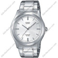 Купити ГОДИННИК CASIO MTP-1200A-7AVEF ⌚ Наручні годинники на fabrikachasov.com ⭐ Безкоштовна доставка по Україні від 3000 грн ✈ Гарантія ✔ 10.000 моделей. Знижки!