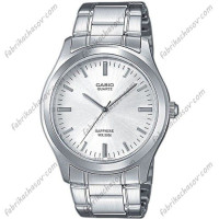 ГОДИННИК CASIO MTP-1200A-7AVEF