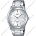 Купити ГОДИННИК CASIO MTP-1200A-7AVEF ⌚ Наручні годинники на fabrikachasov.com ⭐ Безкоштовна доставка по Україні від 3000 грн ✈ Гарантія ✔ 10.000 моделей. Знижки!