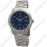 ГОДИННИК CASIO MTP-1221A-2AVEF