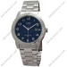 Купить Часы CASIO MTP-1221A-2AVEF ⌚ Наручные часы на fabrikachasov.com ⭐ Бесплатная доставка по Украине от 3000 грн ✈ Гарантия ✔ 10.000 моделей часов лучших брендов!