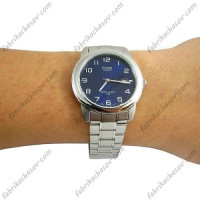 ГОДИННИК CASIO MTP-1221A-2AVEF