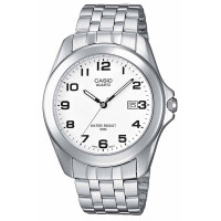 ГОДИННИК CASIO MTP-1222A-7BVEF